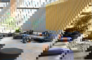 Foto 3 - Spire Residences by CLLIX