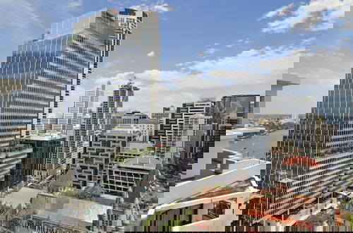 Foto 34 - Spire Residences by CLLIX