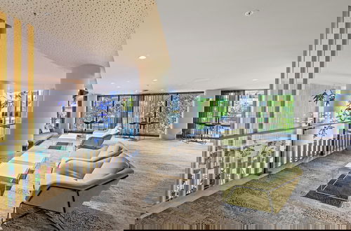 Foto 44 - Spire Residences by CLLIX