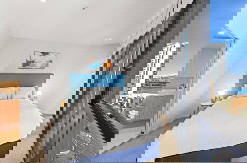 Foto 5 - Spire Residences by CLLIX