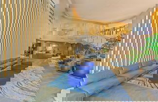 Foto 1 - Spire Residences by CLLIX