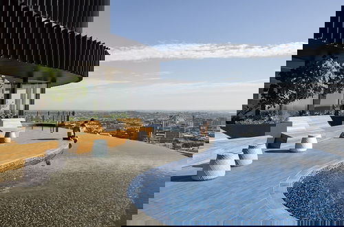 Foto 26 - Spire Residences by CLLIX