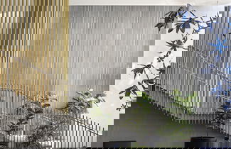 Foto 1 - Spire Residences by CLLIX