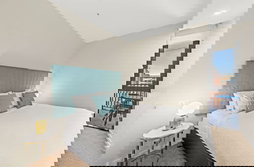 Foto 8 - Spire Residences by CLLIX