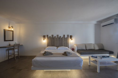 Foto 4 - Myrsini's Luxury Suites