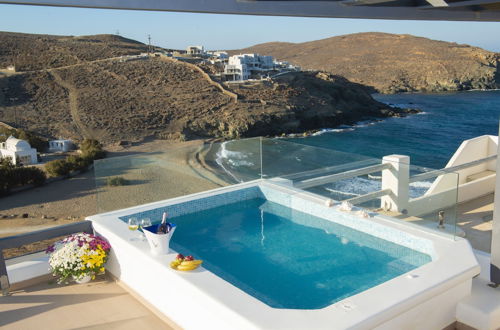 Photo 24 - Myrsini's Luxury Suites