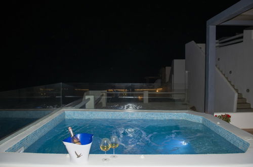 Photo 23 - Myrsini's Luxury Suites