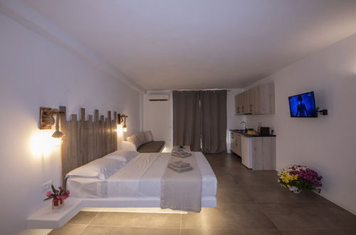 Foto 3 - Myrsini's Luxury Suites