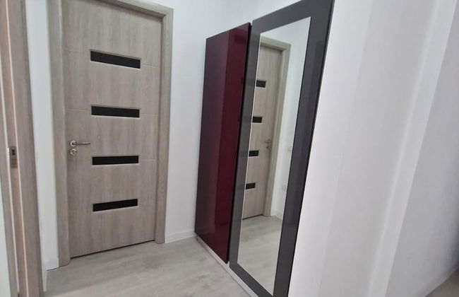 BBC Apartments - Foto 2