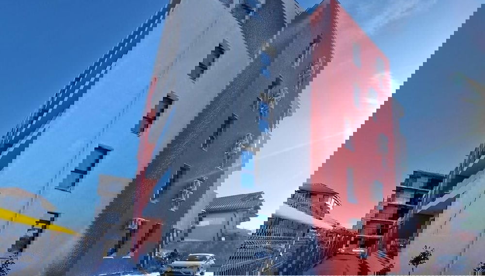 Imagem principal