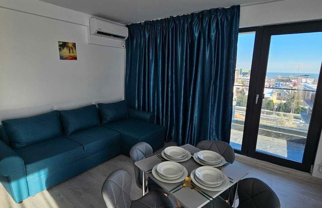 BBC Apartments - Foto 8