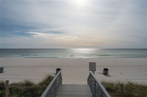 Photo 38 - Beachfront Haven