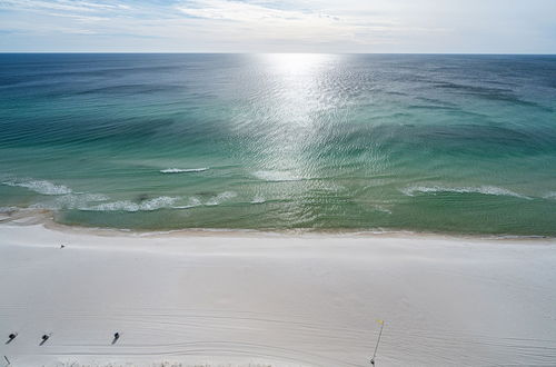 Photo 1 - Beachfront Haven