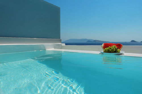 Photo 23 - Onar Suites & Villas