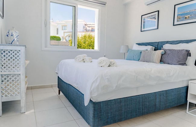 Family-friendly Apartment Just Steps Away From the Sea - Foto 12
