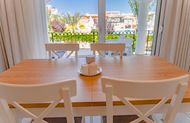 Family-friendly Apartment Just Steps Away From the Sea - Foto 21