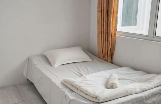 Langkawi Homestay Family Suite - Foto 2