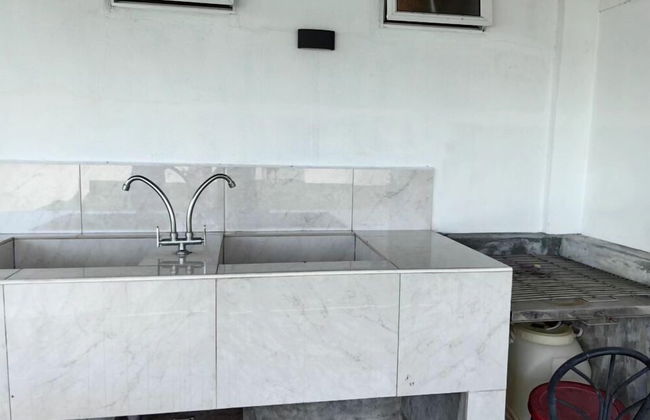 Langkawi Homestay Family Suite - Foto 50