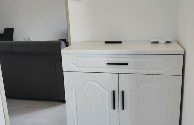 Langkawi Homestay Family Suite - Foto 14