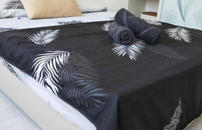 Langkawi Homestay Family Suite - Foto 4