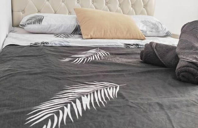 Langkawi Homestay Family Suite - Foto 5