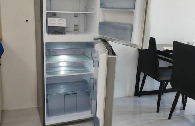 Langkawi Homestay Family Suite - Foto 28