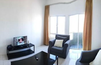 Langkawi Homestay Family Suite - Foto 33