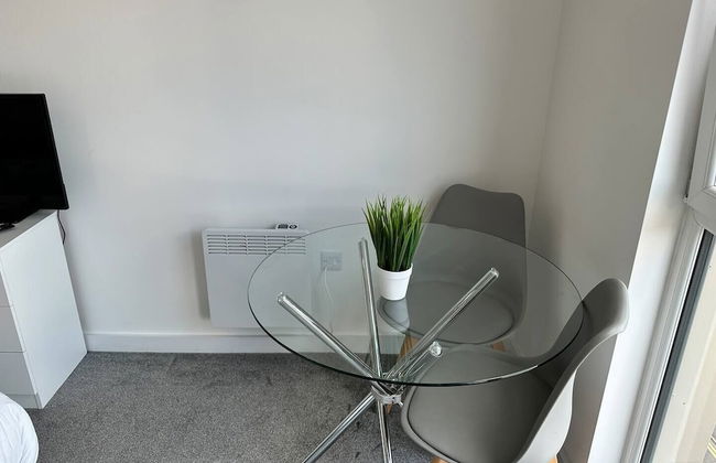 Adelphi Wharf Apartments by Beehosting - Foto 52