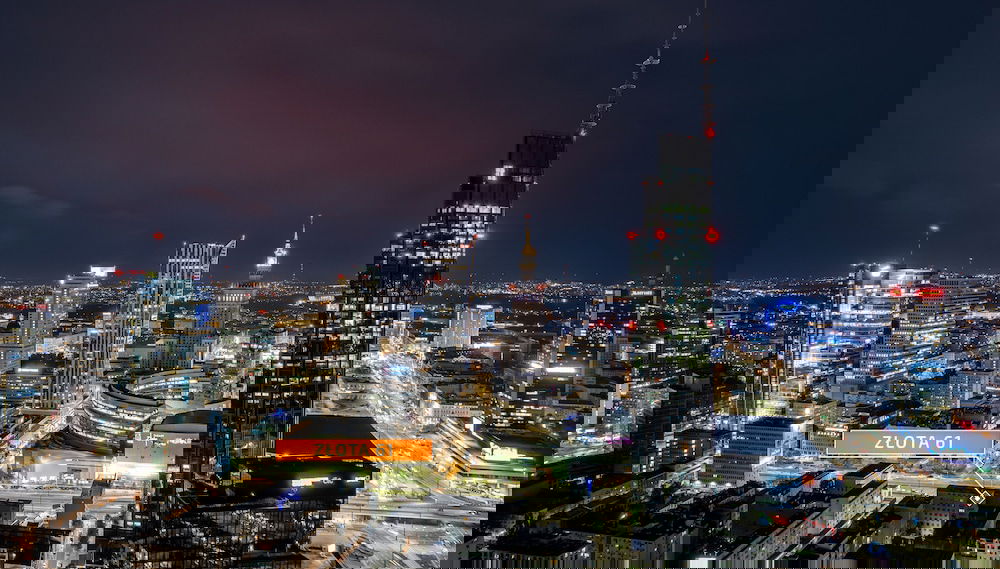 Imagem principal