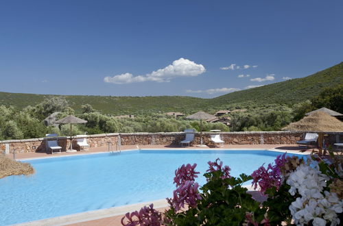 Photo 13 - Chic Villa Antonina One Bedroom Sleeps 4