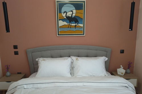 Photo 5 - Swan Paradise Glyfada Apartment