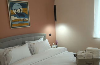 Photo 3 - Swan Paradise Glyfada Apartment