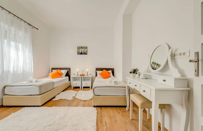 Happy Home - Rental Residence - Foto 7