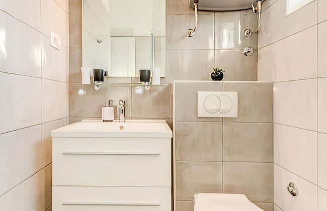 Happy Home - Rental Residence - Foto 17
