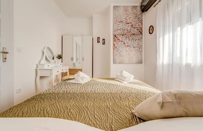 Happy Home - Rental Residence - Foto 9