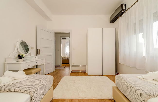Happy Home - Rental Residence - Foto 8