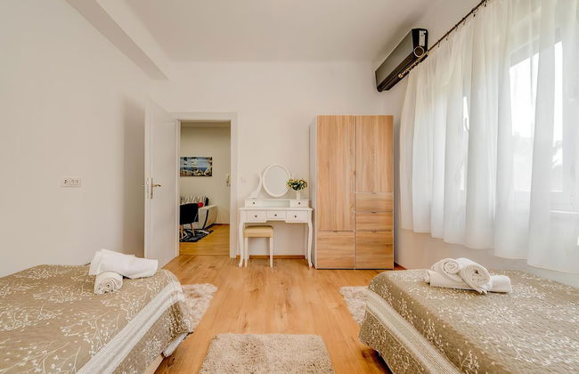 Happy Home - Rental Residence - Foto 6