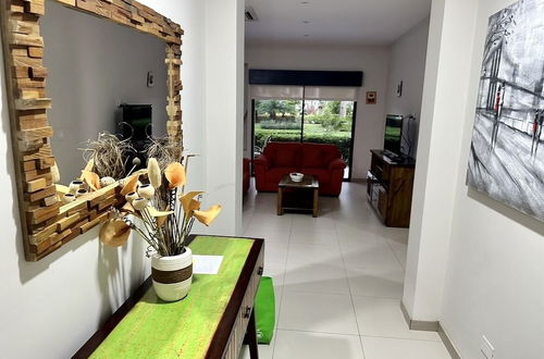 Photo 4 - Private Modern Condo by Jacó Beach