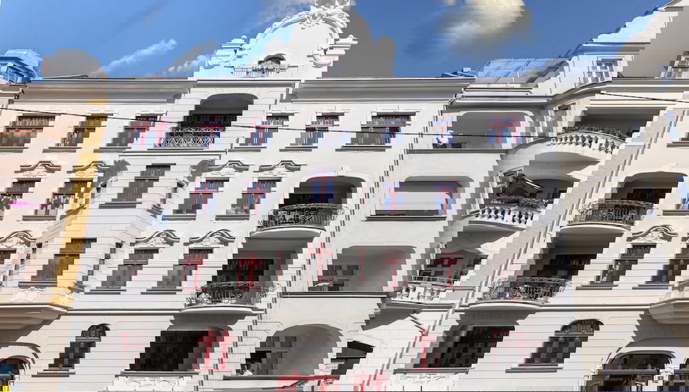Image principale