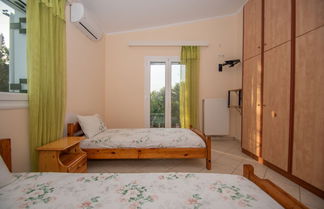 Photo 3 - Afrodite Villa