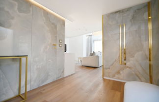 Photo 3 - Prestige Sopot Residence by 3City Rentals