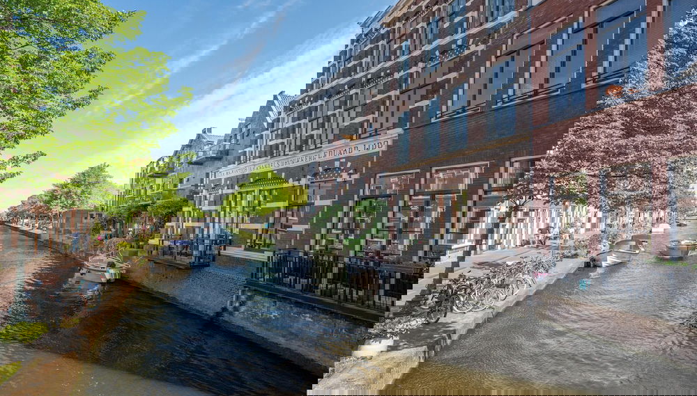 Image principale