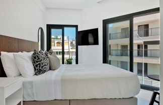 Foto 3 - Phaedrus Living: Alkminis Seaside Suites Playa