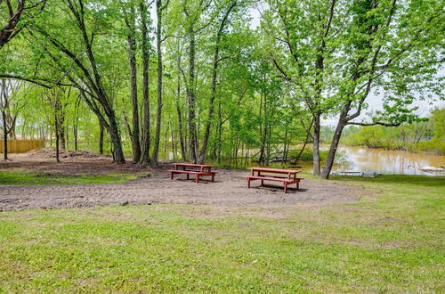 Photo 10 - Memphis Vacation Rental Getaway w/ Large Deck