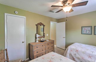 Photo 2 - St Simons Condo w/ Resort Amenities: 1 Mi to Beach