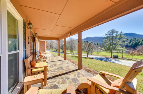 Photo 1 - Sky Valley Retreat w/ Resort Amenities & Views