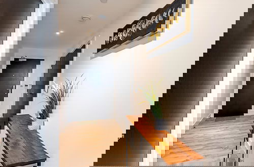 Photo 21 - Kdr6 - Icon Tower Flat VI