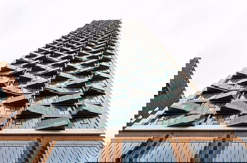Photo 1 - Kdr6 - Icon Tower Flat VI