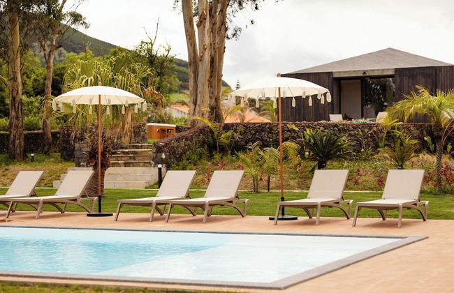 Batalha Golf Villas & Spa - Foto 26