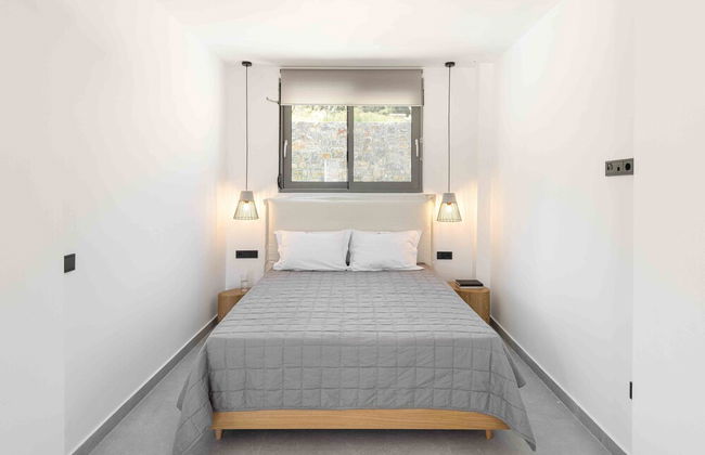 Koni Villas 3 by Halkidiki Villas - Photo 3